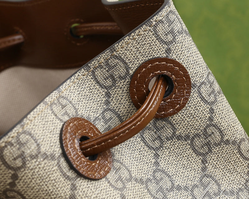 Amelia-i GUKI Women Bags - 300