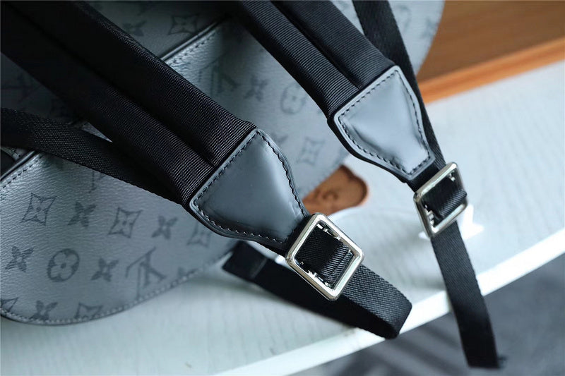 Fan Fashion Lu-Vi bags - 9675