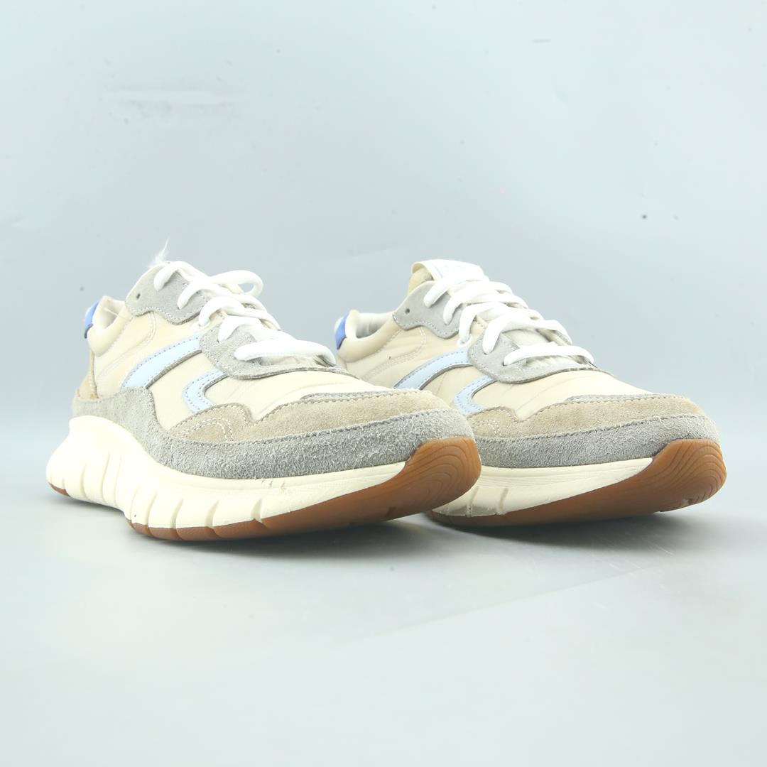COLE HAAN ZEROGRAND