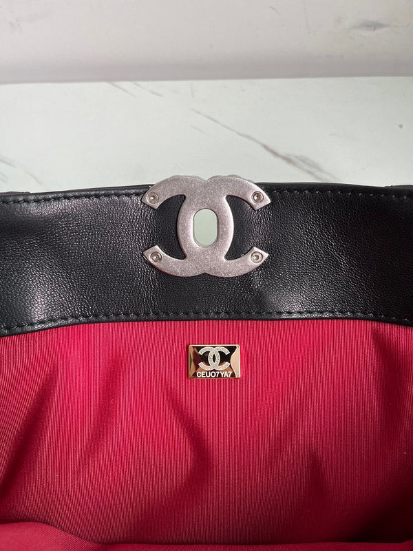 AmeliaLuxury - CHL Bags - 2700