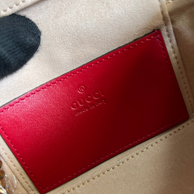 Amelia- GCI Bags - 4222