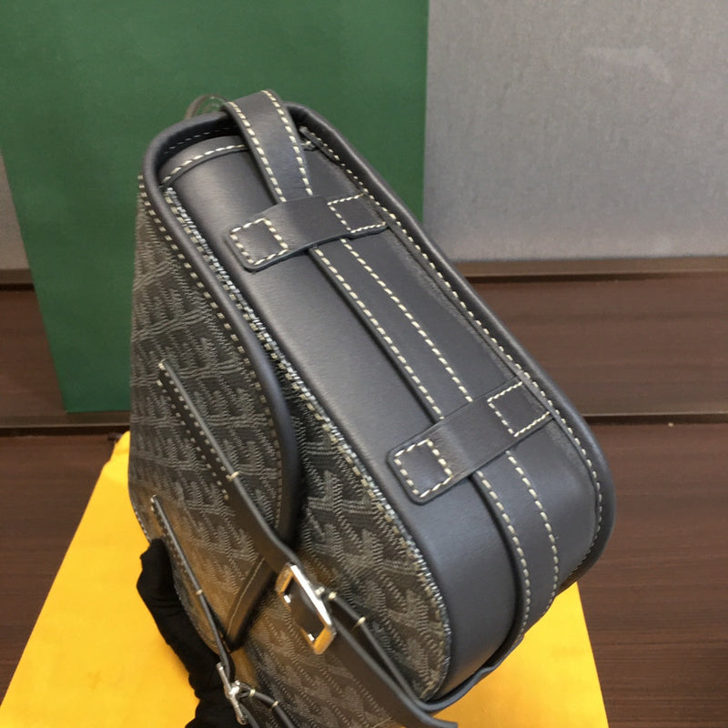 Amelia- GOD Bags - 980