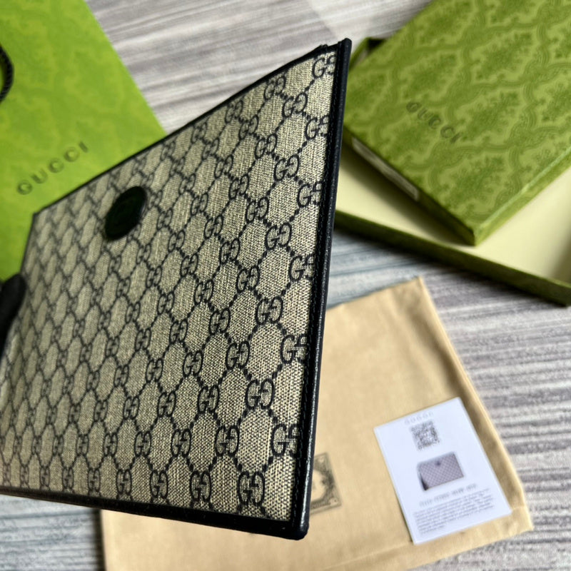 Amelia- GCI Bags - 4415