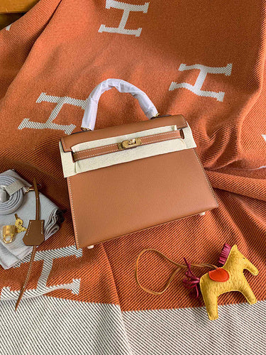Amelia- HMS-Bags - 1099