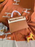 Amelia- HMS-Bags - 1099