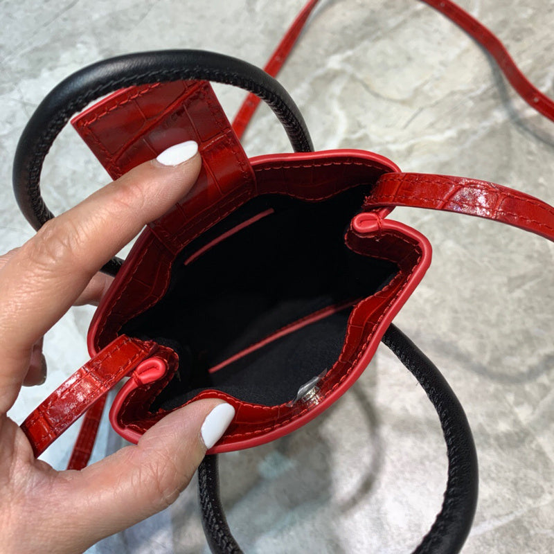 Amelia - BGA Bags - 1262