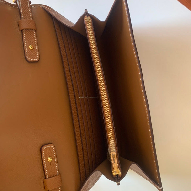 Amelia- HMS Bags - 873