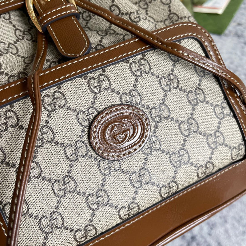 GCC - Amelia Fashion Bags - 086