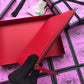 Amelia- Guki Wallet - 605