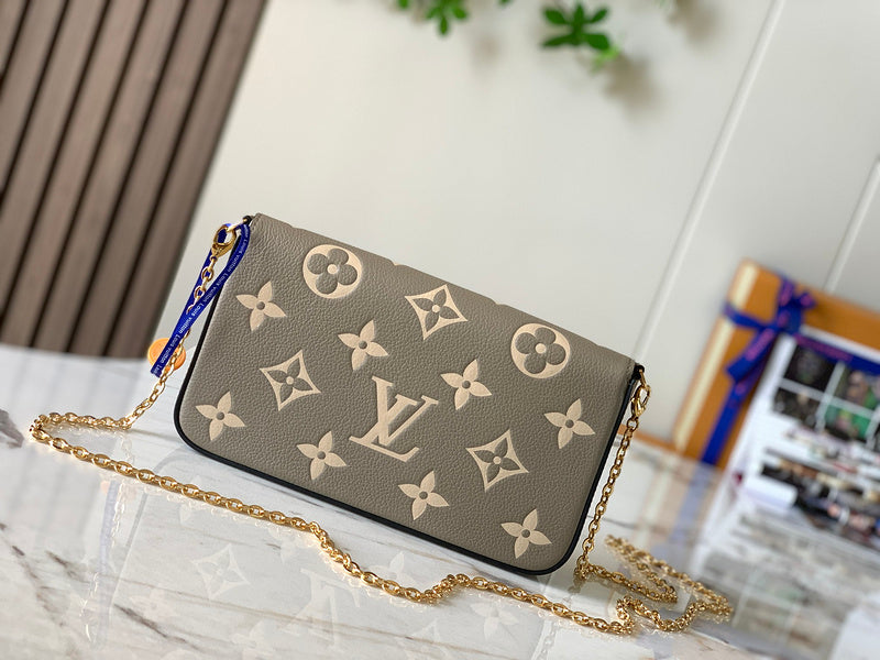 Amelia's Bag Gallery - LOV Bags - 1284
