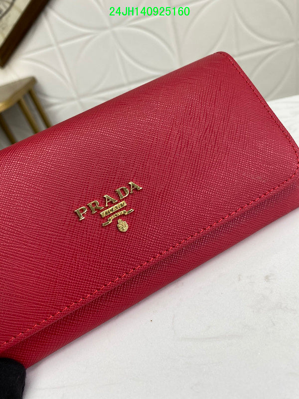 Amelia - PD Wallet - 315