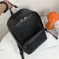 Amelia- - BOV Bags - 025