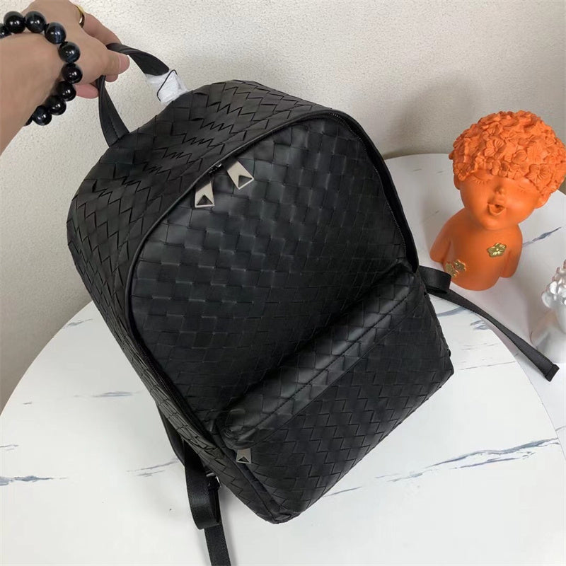 Amelia- - BOV Bags - 025