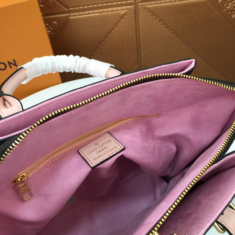 Amelia- GUKI Women Bags - 1777