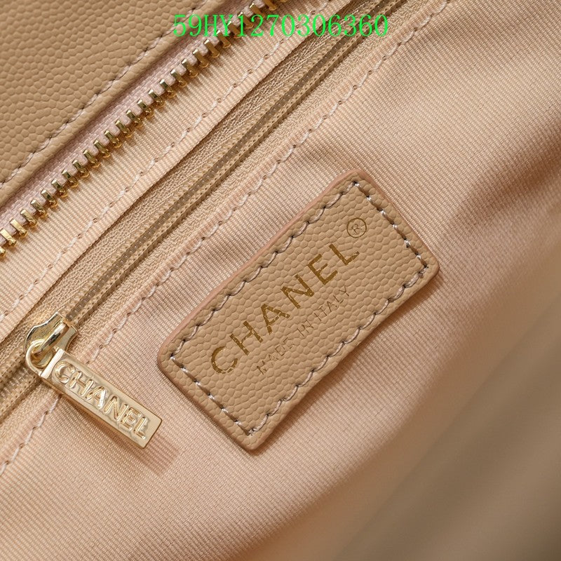 Amelia - CHL Bags - 1446