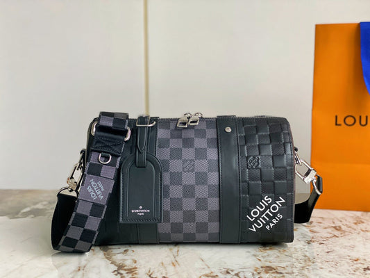 Amelia's Bag Gallery - LOV Bags - 926