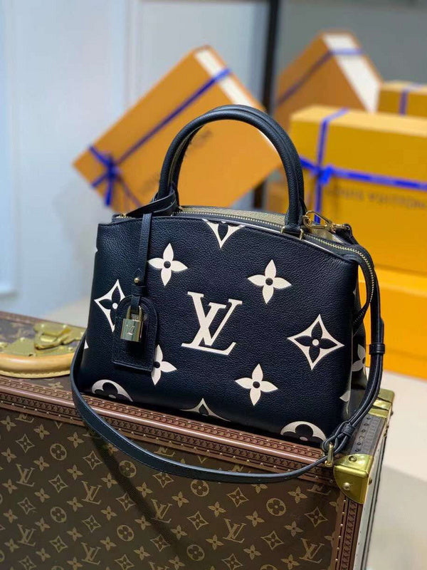Amelia - LV Bags - 17428