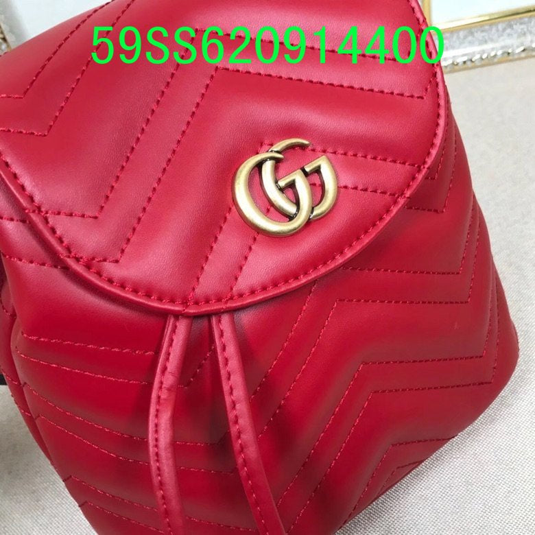 Amelia  - GCI Bags - 11442
