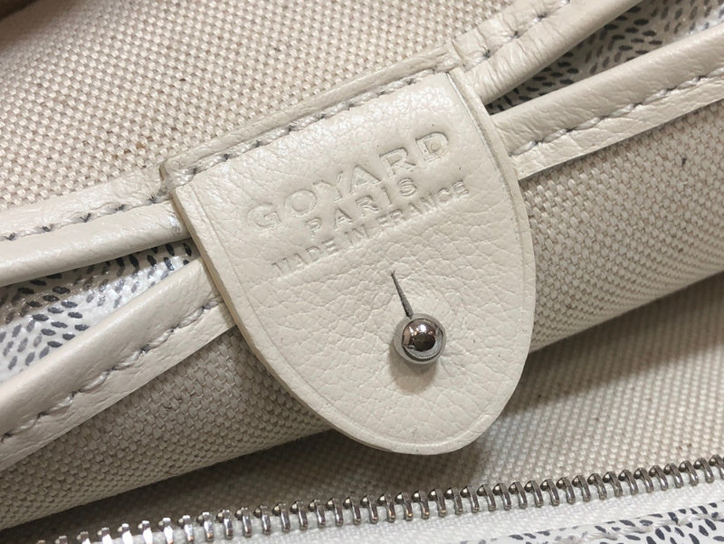 Amelia- GOD Bags - 973