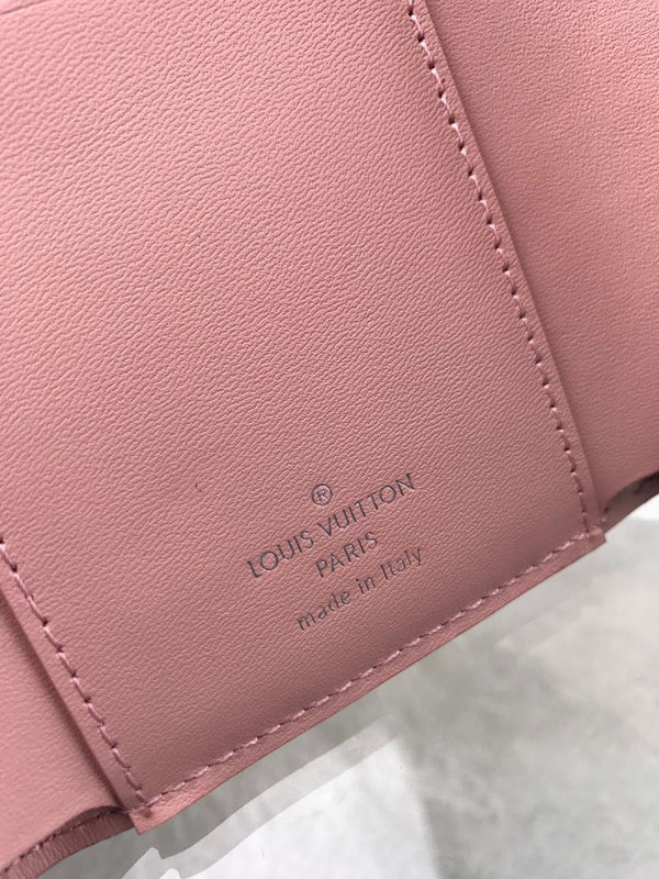Fan Fashion Lu-Vi bags - 9147