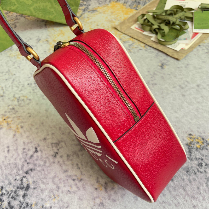 Amelia - GCC Bags - 1973