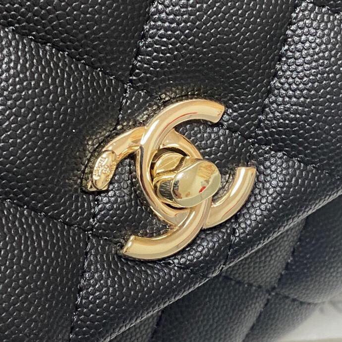 Amelia- CHL Bags - 4031