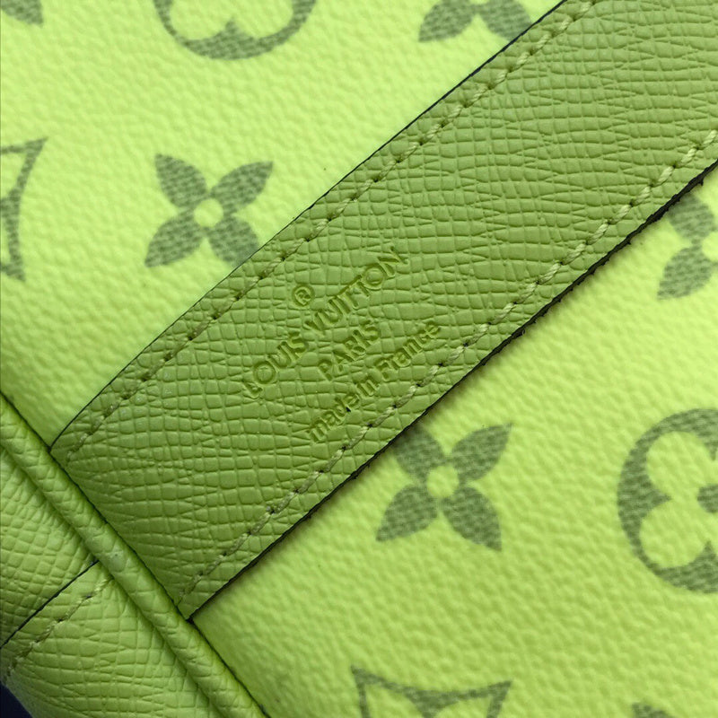 Amelia - LOV Travel Bags - 134