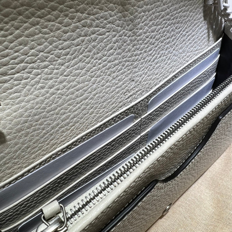 Amelia - GCI Bags - 12355