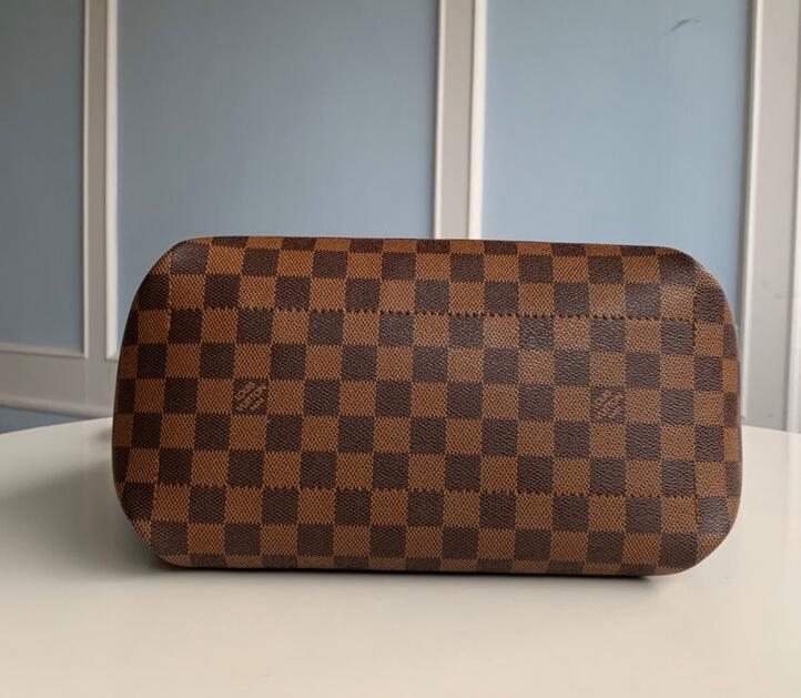 AmeliaLuxury - LOV Bags - 3097