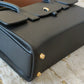 Amelia - HMS Bags - 2196
