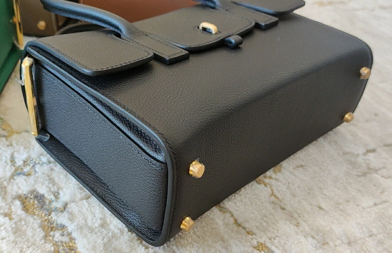 Amelia - HMS Bags - 2196