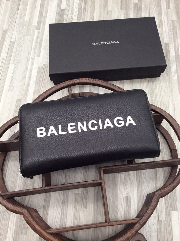 Amelia - BLN-CIAGA WOMEN LUXURY BAGS - 885