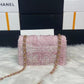 AmeliaLuxury - CHL Bags - 3220