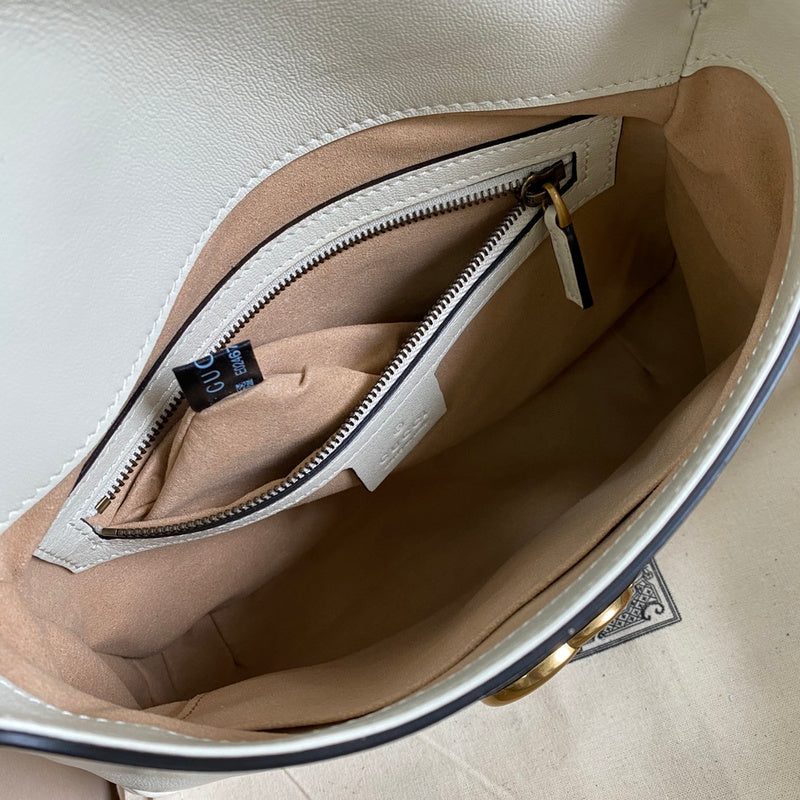 Amelia- GCI WOMEN DESINER HANDBAG  - 955