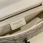Amelia- DOR Bags - 1348
