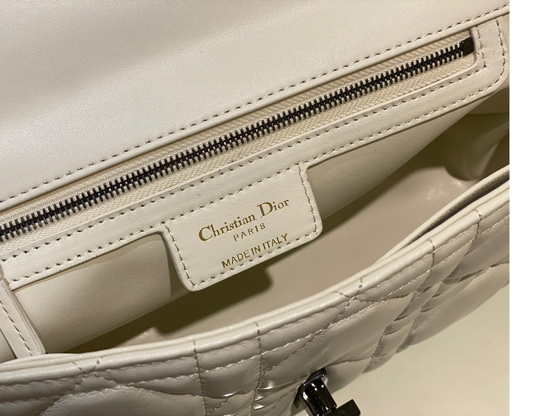 Amelia- DOR Bags - 1348