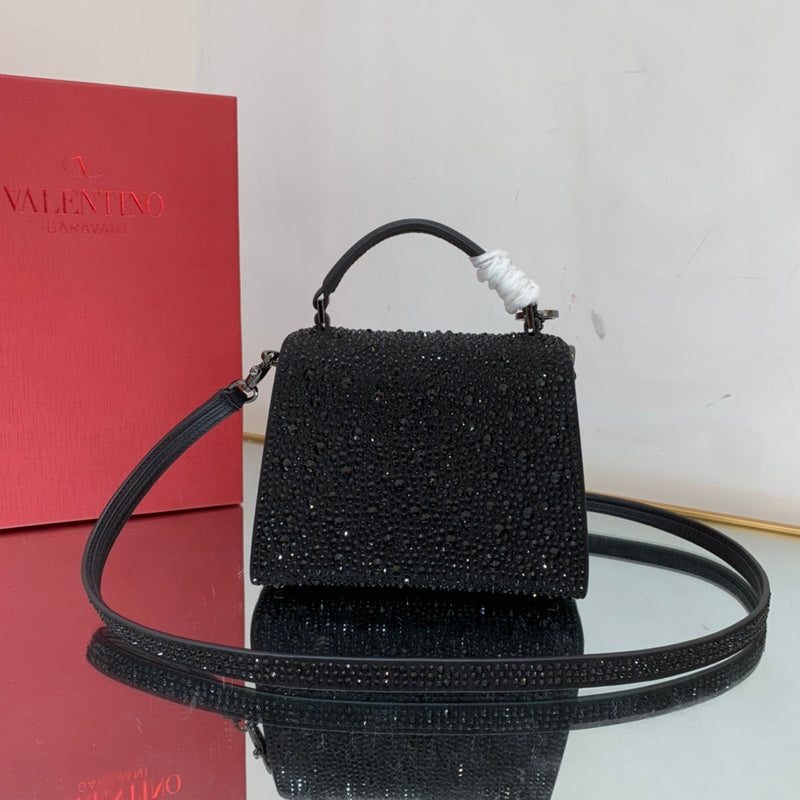 Amelia's Bag Gallery - VEL Bags - 292