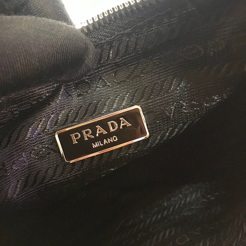 Camila Bags - Prada Bags - 1222