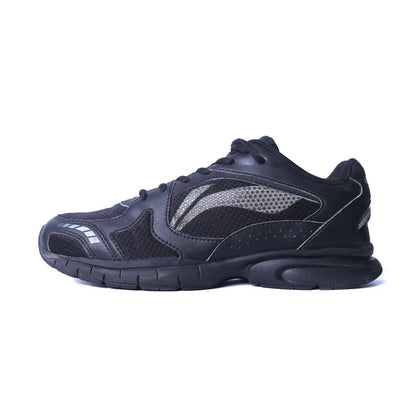 LI-NING LIGHTWEIGHT