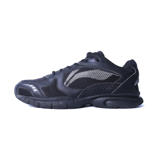 LI-NING LIGHTWEIGHT