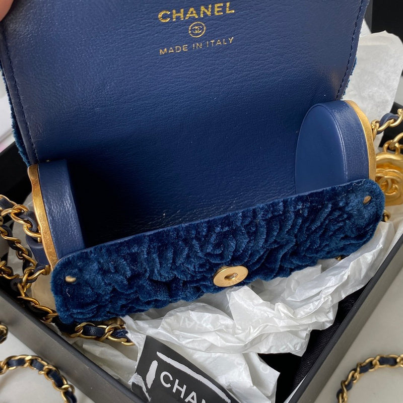 Amelia - CHL Lady Bags - 527