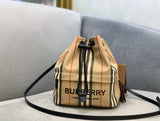 B-Berry Bags - Women Ameliave Luxury Bags - 102