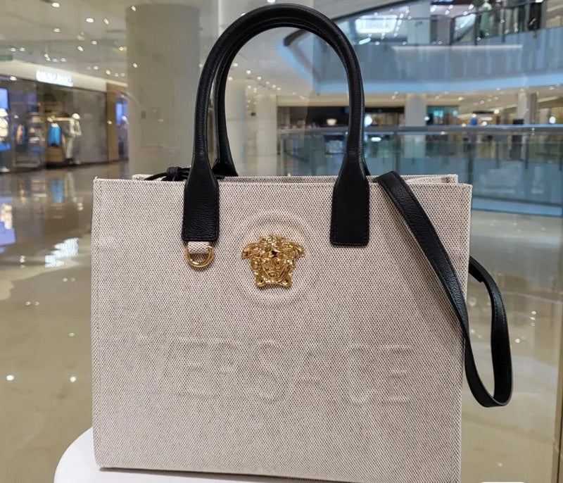 Amelia's Bag Gallery - VAR Bags - 036