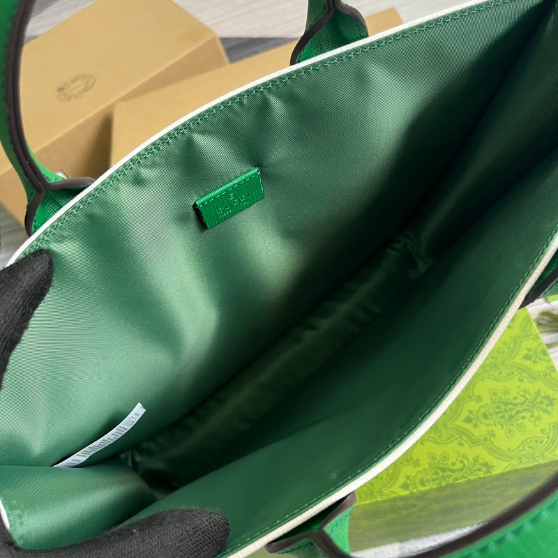 Amelia- GCI Bags - 5508