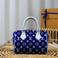 Amelia - LOV Lady Bags - 521