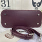 Amelia- G-YARD BAGS - 135
