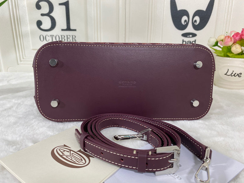 Amelia- G-YARD BAGS - 135