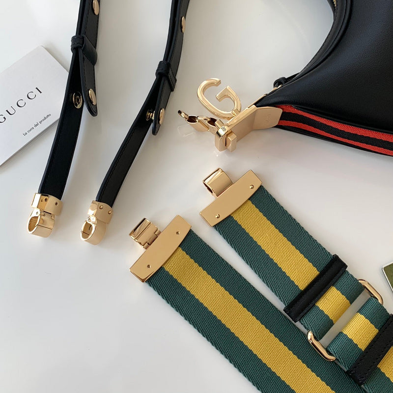 Amelia-i GUKI Women Bags - 708