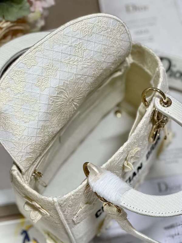 Amelia - DYOR   BAGS FOR WOMEN - FASHION LUXURY BAGS 035