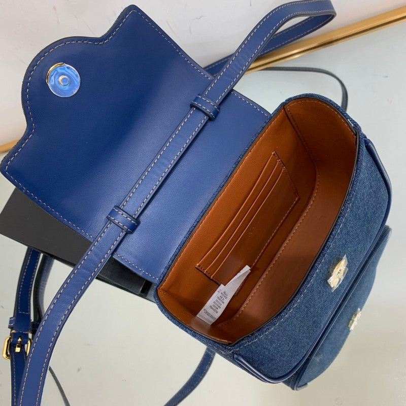 Amelia's Bag Gallery - VAR Bags - 192